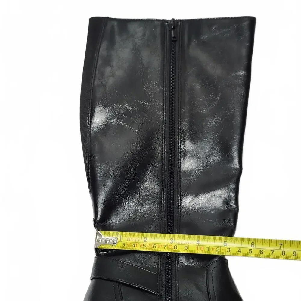 Life Stride lifestride knee